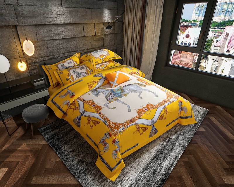Hermes 200X230cm 220X240cm 12